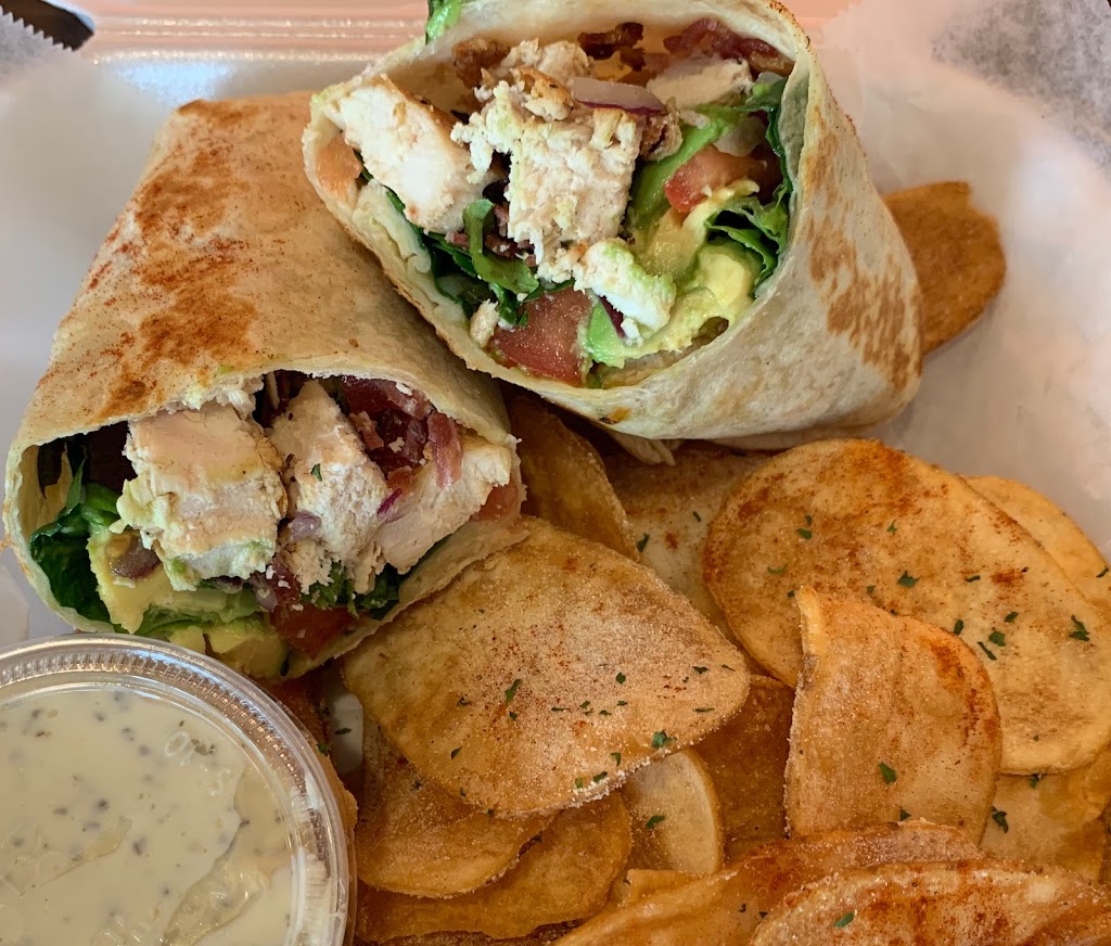 Foodies Catering & Canteen | restaurant | 1350 US-62 BUS, Mountain Home, AR 72653, USA | 8707067777 OR +1 870-706-7777