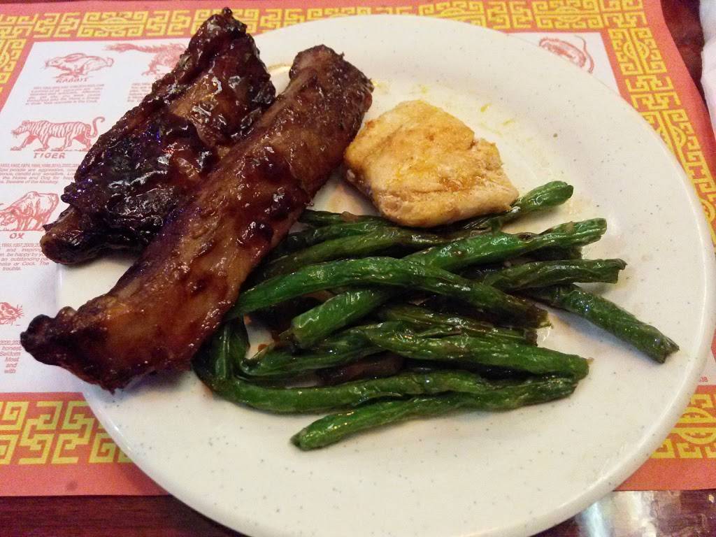 Newburgh Buffet | restaurant | 1431 NY-300, Newburgh, NY 12550, USA | 8455668383 OR +1 845-566-8383