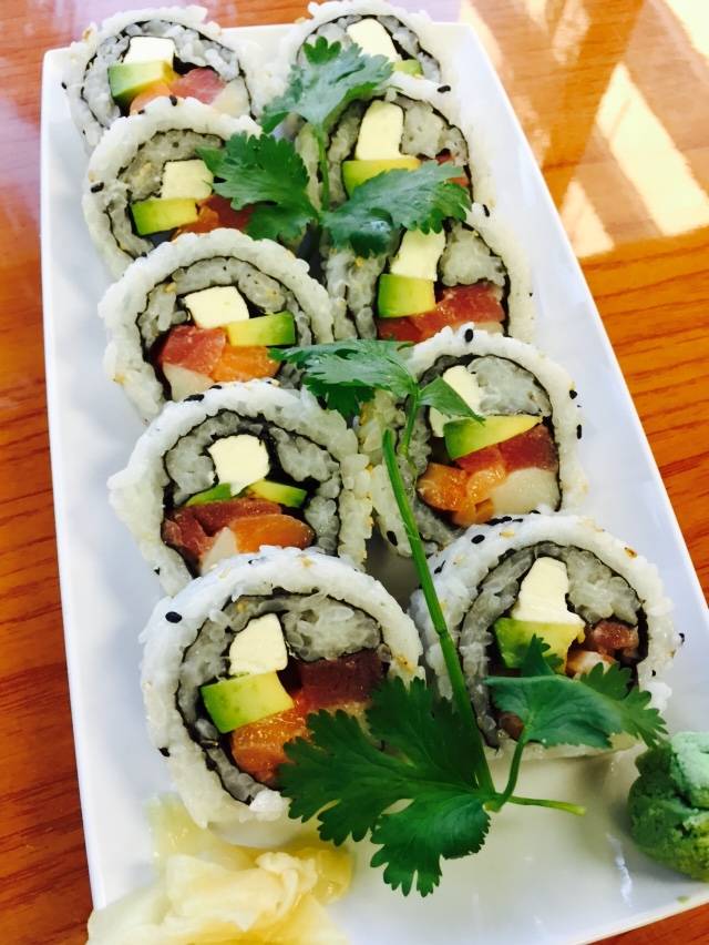 Countryside Cafe | restaurant | 28050 U.S. 19 # 104, Clearwater, FL 33761, USA | 7277966998 OR +1 727-796-6998