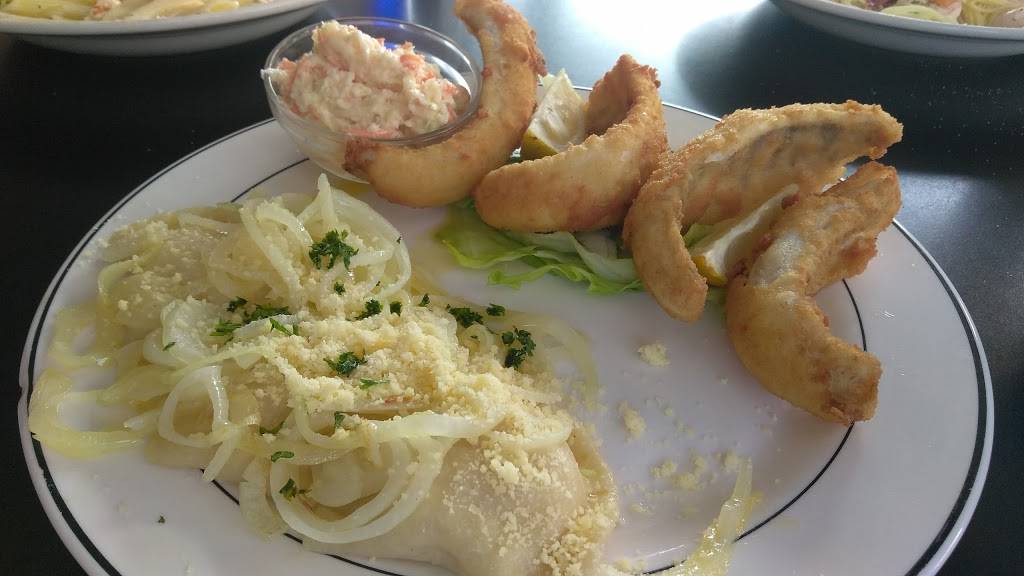 Lake House Restaurant | restaurant | 1799, 11850 Edgewater Dr, Lakewood, OH 44107, USA | 2162285253 OR +1 216-228-5253