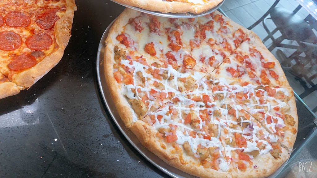 2181 Italian Bros Pizza | restaurant | 2181 Nostrand Ave., Brooklyn, NY 11210, USA | 3472211999 OR +1 347-221-1999