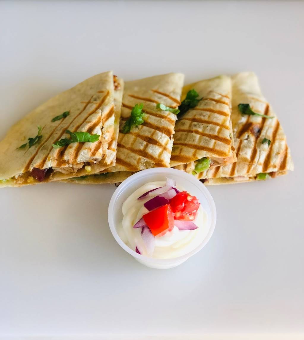 Taco Loco | restaurant | 2167 Fort Campbell Blvd, Clarksville, TN 37042, USA | 9318028009 OR +1 931-802-8009