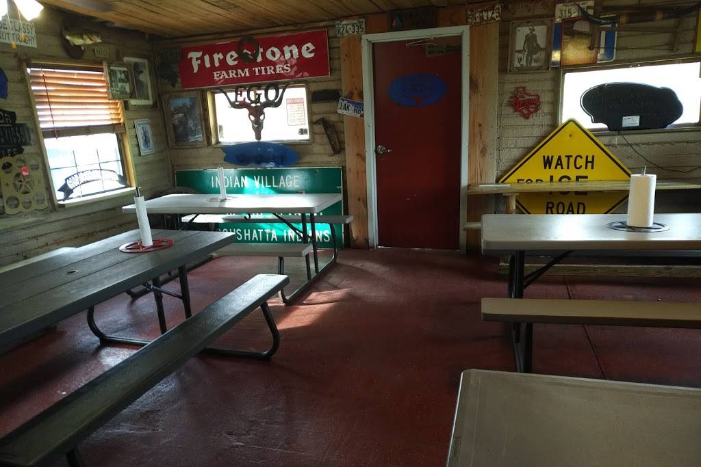 Texans BBQ & Catering | restaurant | 12097 FM830, Willis, TX 77318, USA | 9368902100 OR +1 936-890-2100