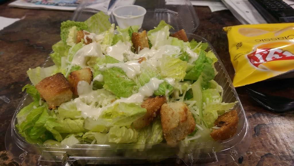 Roccos Italian Pizzeria | meal takeaway | 1143 Broadway, Hanover, MA 02339, USA | 7818265637 OR +1 781-826-5637