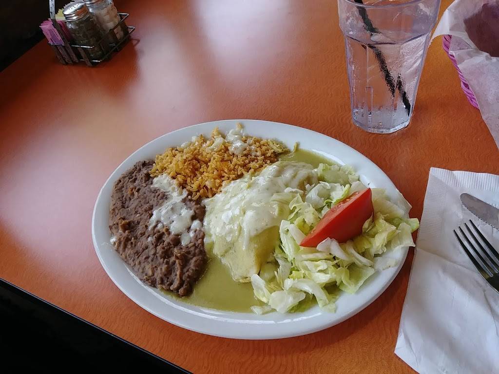 Arroyos Cafe | restaurant | 2381 W March Ln, Stockton, CA 95207, USA | 2094721661 OR +1 209-472-1661