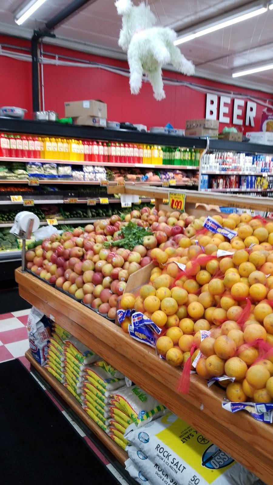 Carnicerias Jimenez | bakery | 717 N 19th Ave, Melrose Park, IL 60160, USA | 7083433460 OR +1 708-343-3460