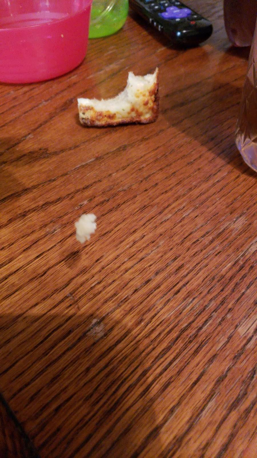 Little Caesars Pizza | meal takeaway | 6363 Monroe St, Sylvania, OH 43560, USA | 4198851933 OR +1 419-885-1933