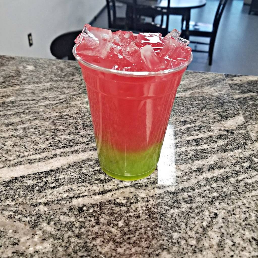 Tru Nutrition | restaurant | 1201 NW 178th St #113, Edmond, OK 73012, USA | 4055623776 OR +1 405-562-3776