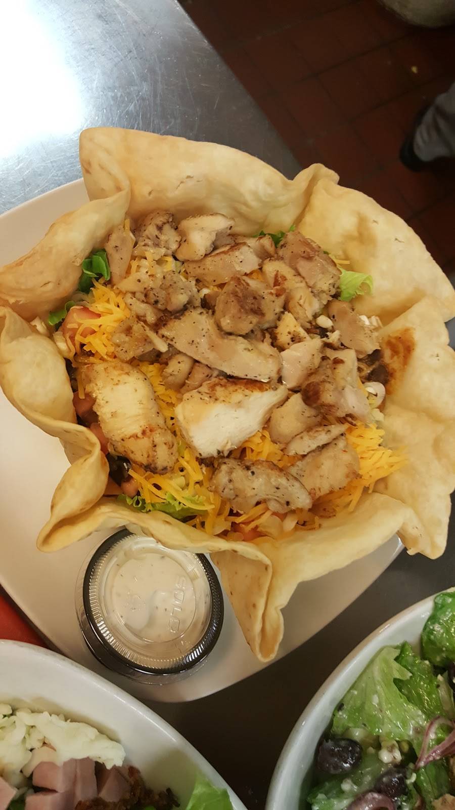 Rivaaz Indian Cuisine | restaurant | 390 Forsgate Dr, Monroe Township, NJ 08831, USA | 6094951400 OR +1 609-495-1400