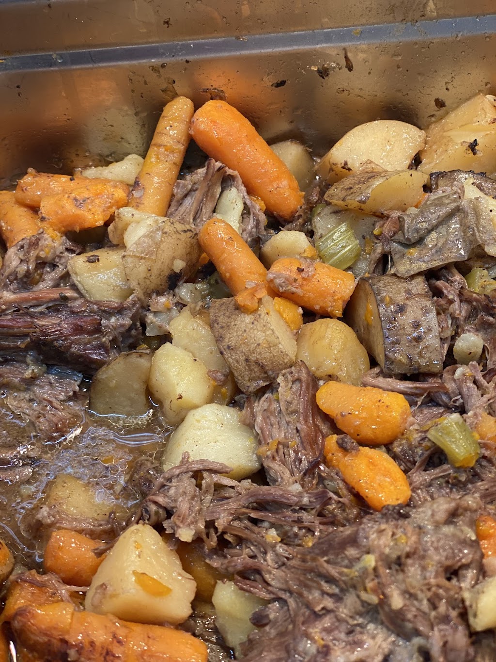 Seasoned Soul Kitchen & Catering | restaurant | 16400 W 7 Mile Rd, Detroit, MI 48235, USA | 3134332847 OR +1 313-433-2847