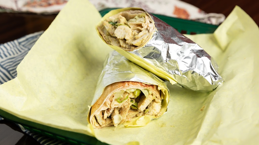 Zest Mediterranean Cuisine | restaurant | 1008 Riley St, Folsom, CA 95630, USA | 9166184358 OR +1 916-618-4358