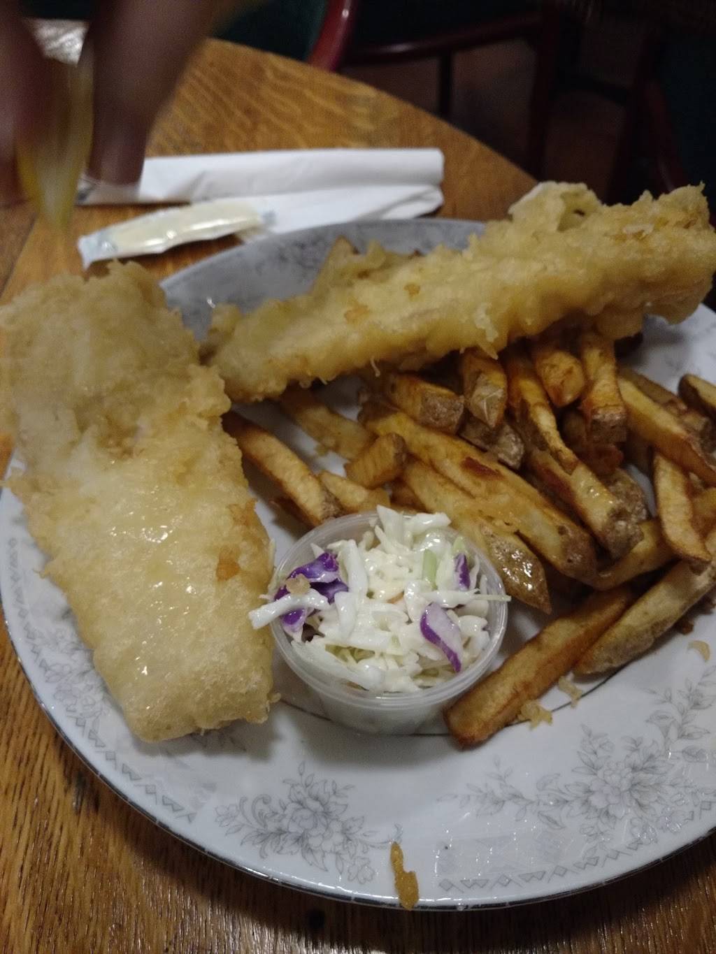 The 447 Wing | restaurant | 3210 Homestead Dr, Mount Hope, ON L0R 1W0, Canada | 2892800157 OR +1 289-280-0157