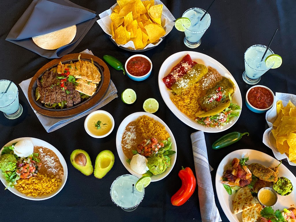 Mezcal Mexican Grill | restaurant | 80 Seascape Dr #101, Miramar Beach, FL 32550, USA | 8505637791 OR +1 850-563-7791