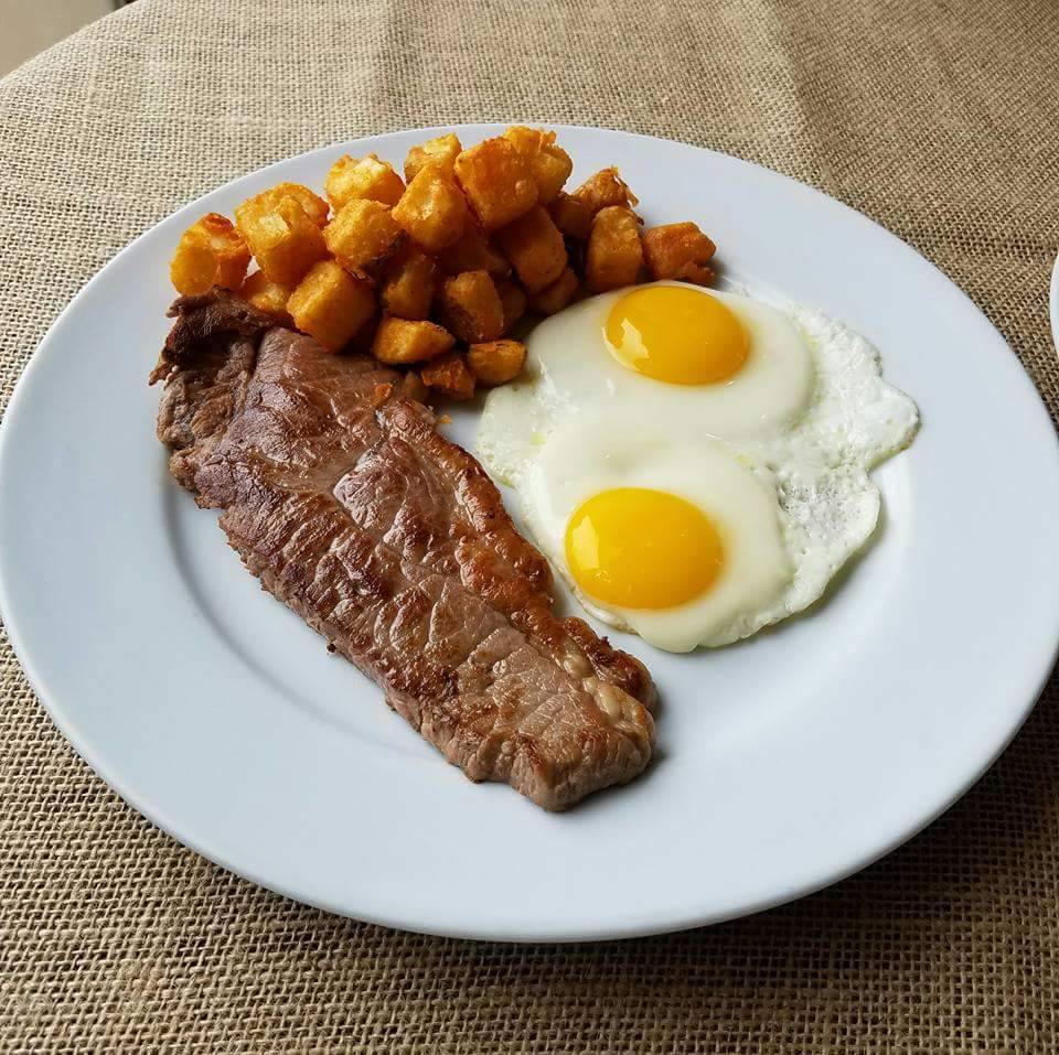 Cookies Cafe | restaurant | 520 N Main St, East Longmeadow, MA 01028, USA | 4137341615 OR +1 413-734-1615