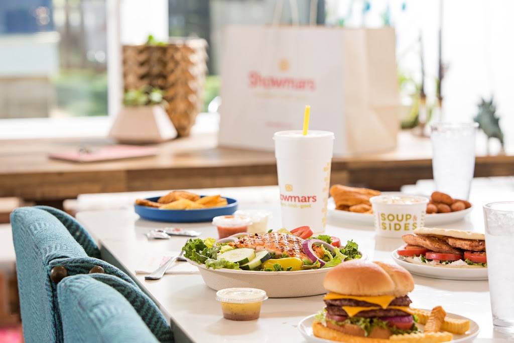 Showmars | restaurant | 5318 Sunset Blvd Suite H, Lexington, SC 29072, USA | 8035200047 OR +1 803-520-0047