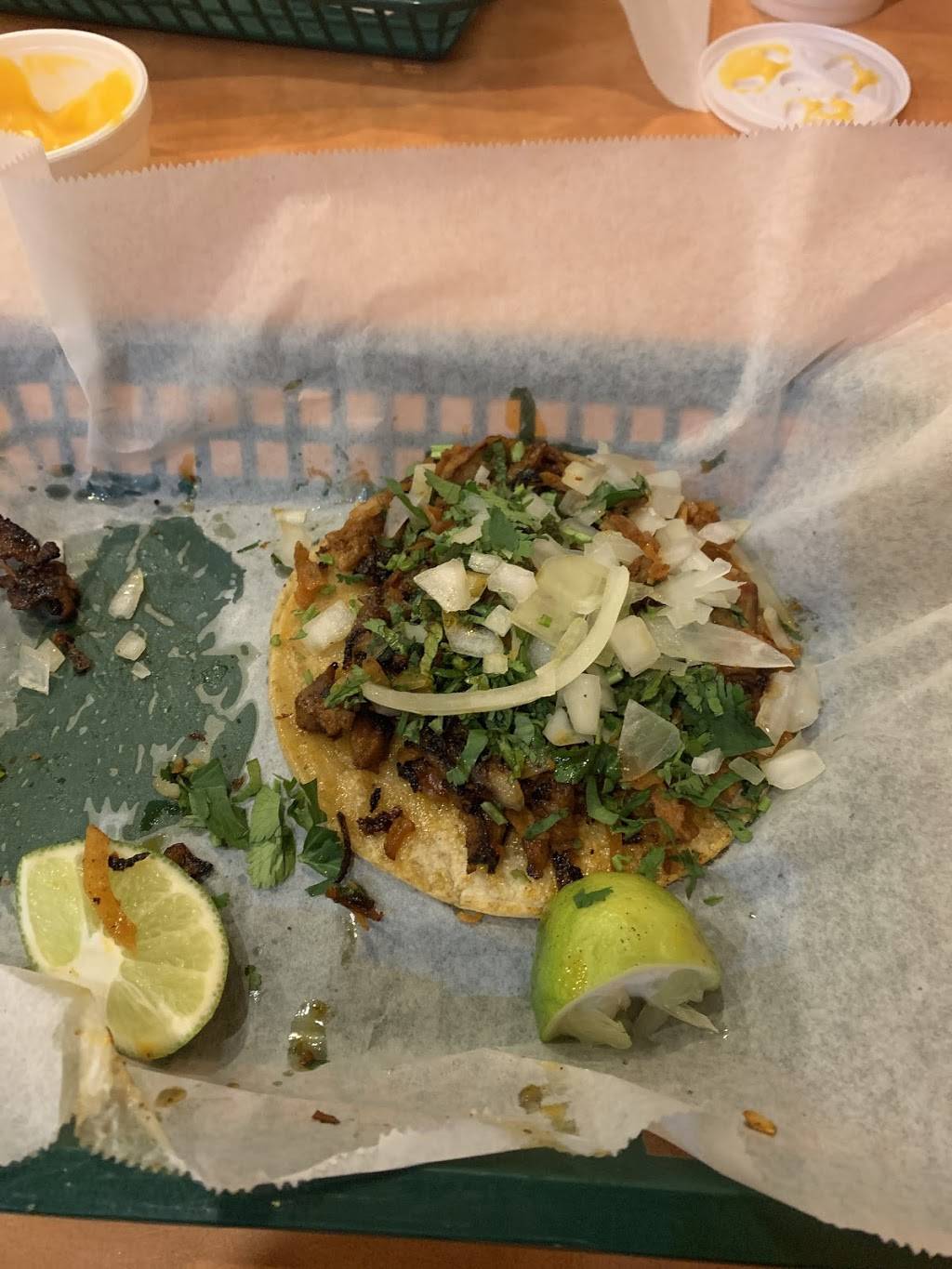 Kombs Beef | restaurant | 5418 South La Grange Road, Countryside, IL 60525, USA | 7085795055 OR +1 708-579-5055