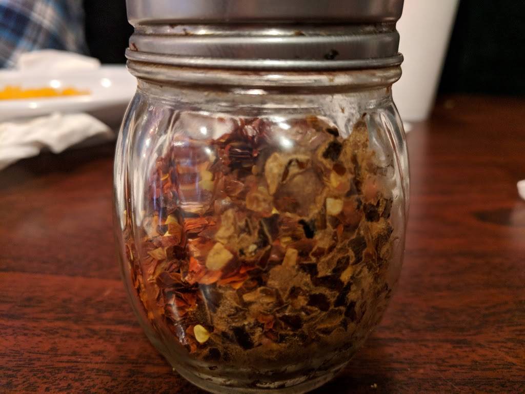 Pizza Bella | restaurant | 8196 E Main St, Ridgeland, SC 29936, USA | 8437173111 OR +1 843-717-3111