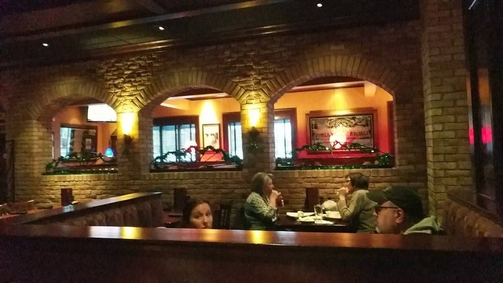 Houlihans | restaurant | 55 US-1, New Brunswick, NJ 08901, USA | 7324480500 OR +1 732-448-0500