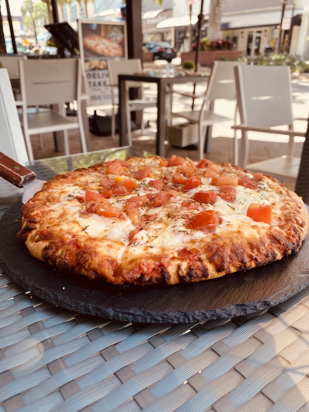 Argentino Las Olas | restaurant | 3313 NE 33rd St, Fort Lauderdale, FL 33308, USA | 9543687394 OR +1 954-368-7394