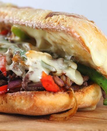 I Love Wings | restaurant | 3030 Headland Dr SW #1100, Atlanta, GA 30311, USA | 7706261000 OR +1 770-626-1000