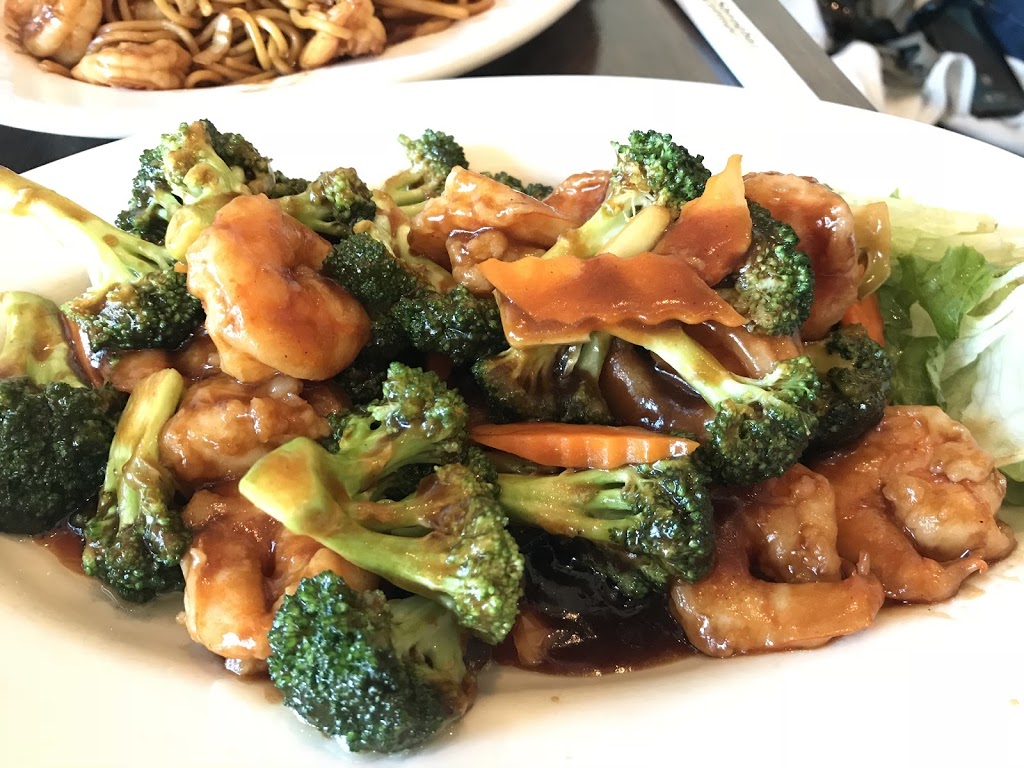 Shanghai Cottage | restaurant | 22530 US-98 #250, Fairhope, AL 36532, USA | 2519286668 OR +1 251-928-6668