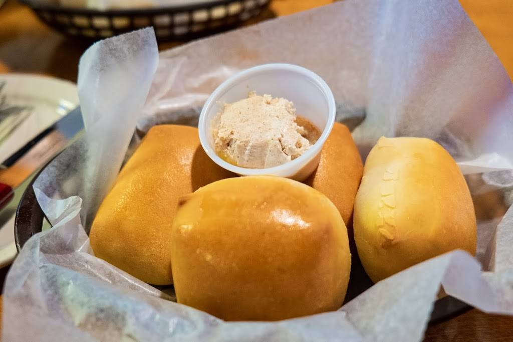 Texas Roadhouse | restaurant | 5900 Pan American Fwy NE, Albuquerque, NM 87109, USA | 5058562226 OR +1 505-856-2226