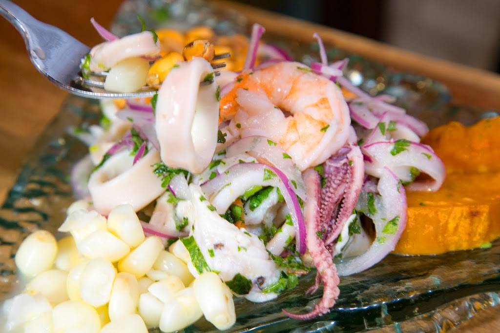 La Fabrica | restaurant | 450 Massachusetts Ave, Cambridge, MA 02139, USA | 8577061125 OR +1 857-706-1125