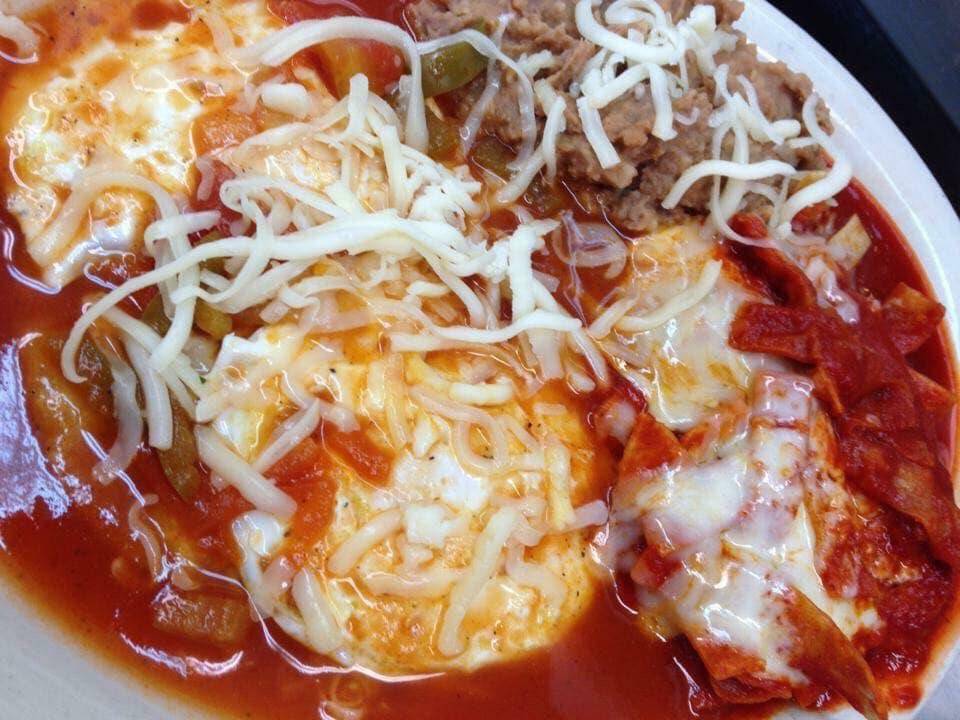 Los Toreados Restaurant | restaurant | 1155 N Zaragoza Rd A-101, El Paso, TX 79907, USA | 9152316021 OR +1 915-231-6021