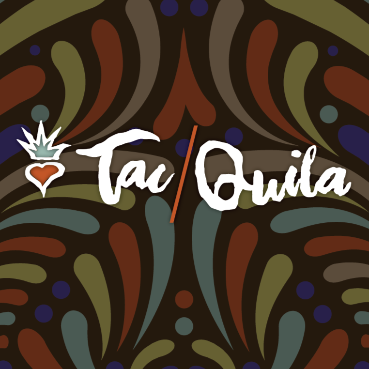 Tac/Quila | restaurant | 415 N Palm Canyon Dr, Palm Springs, CA 92262, USA | 7604174471 OR +1 760-417-4471