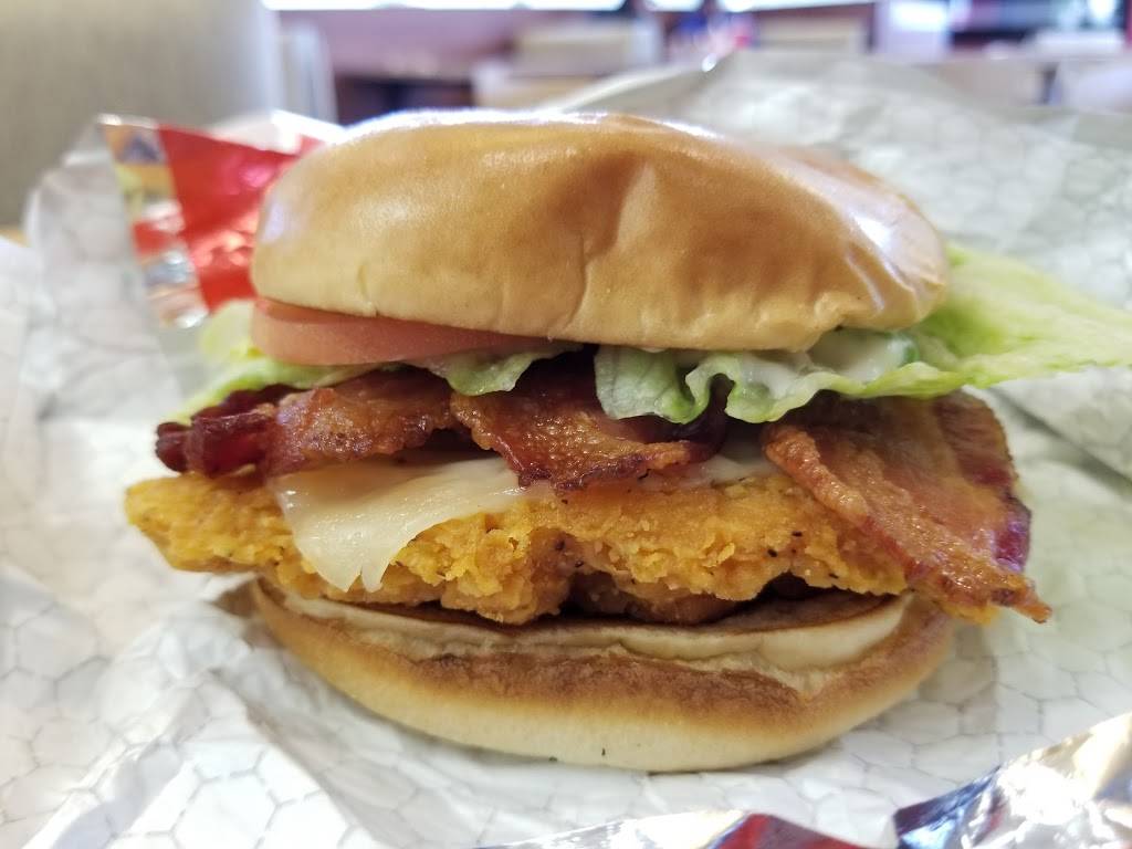 Wendys | restaurant | 13922 Red Hill Ave, Tustin, CA 92780, USA | 7146690871 OR +1 714-669-0871