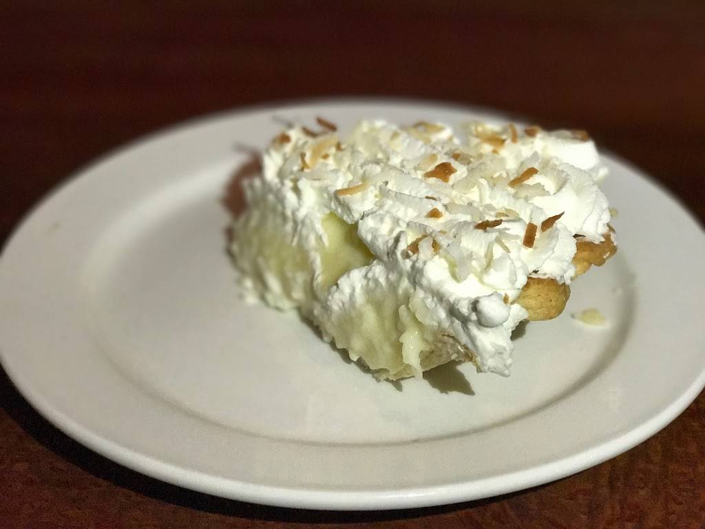 Downtown Kitchen | restaurant | 140 E Marietta St, Canton, GA 30114, USA | 7704791616 OR +1 770-479-1616