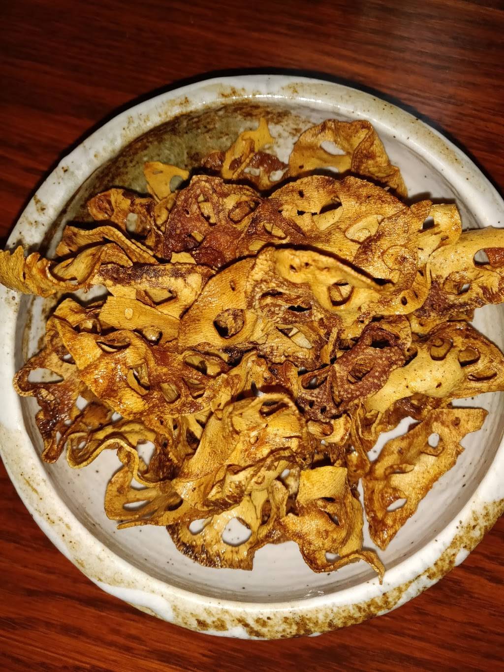 Royal Sushi & Izakaya | restaurant | 780 S 2nd St, Philadelphia, PA 19147, USA | 2679099002 OR +1 267-909-9002