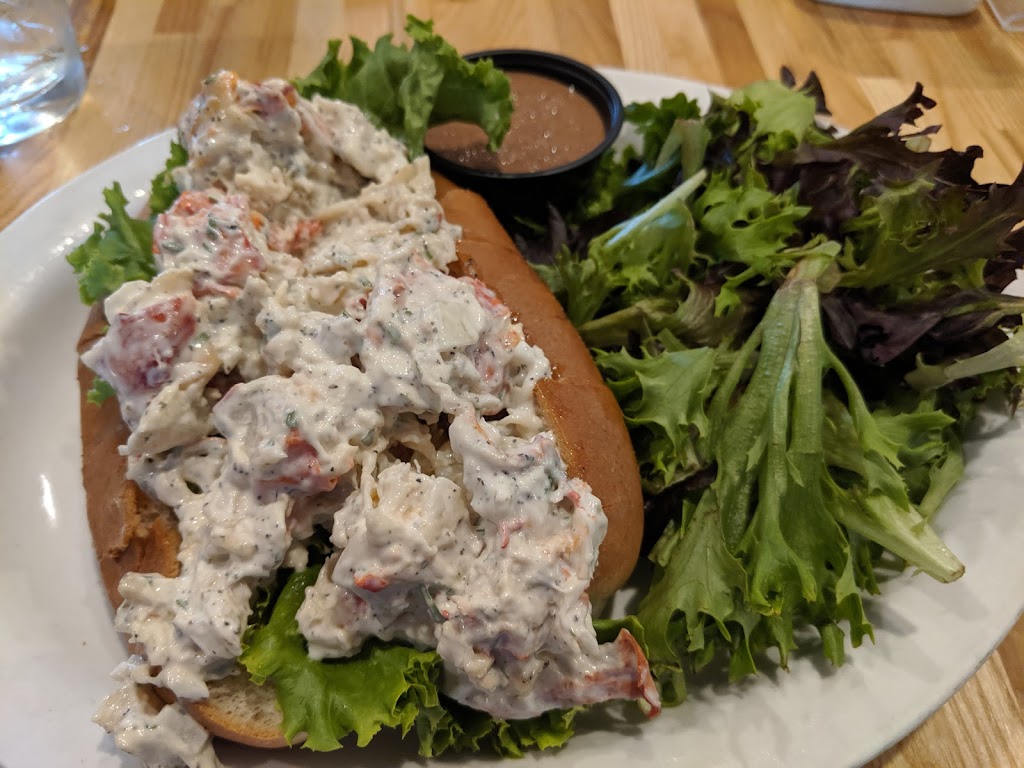 Crosswinds Restaurant | restaurant | 14 Airport Rd,, Nantucket, MA 02554, USA | 5082286005 OR +1 508-228-6005