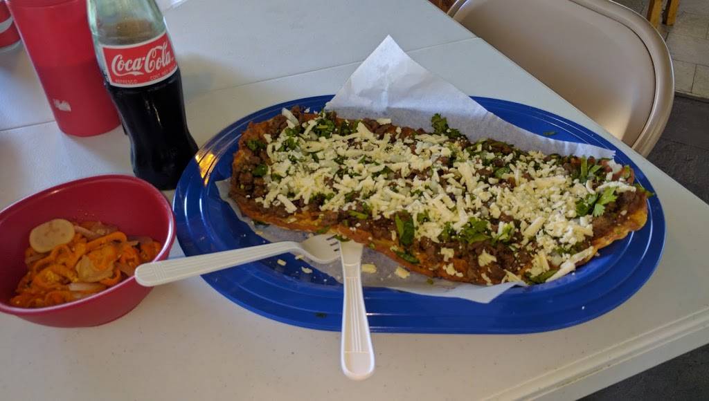 Taste of Mexico | restaurant | 14N630 IL-25, Dundee Township, IL 60118, USA | 8478713518 OR +1 847-871-3518