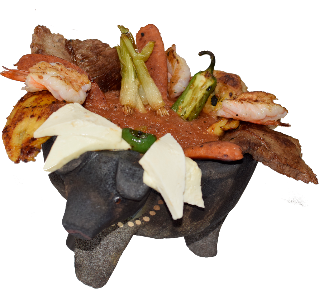 El Pescado Loco Restaurant | restaurant | 3345 N Eastern Ave, Los Angeles, CA 90032, USA | 3239091008 OR +1 323-909-1008