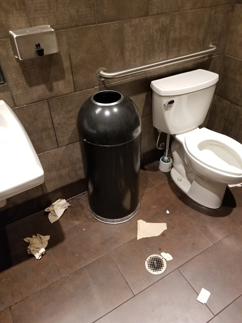 Starbucks | cafe | 405 Pooler Pkwy Suite 100, Pooler, GA 31322, USA | 9123308170 OR +1 912-330-8170