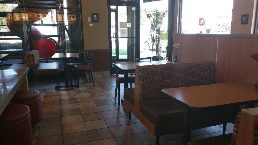 Chick-fil-A | restaurant | 2016 S Irby St, Florence, SC 29505, USA | 8436291703 OR +1 843-629-1703