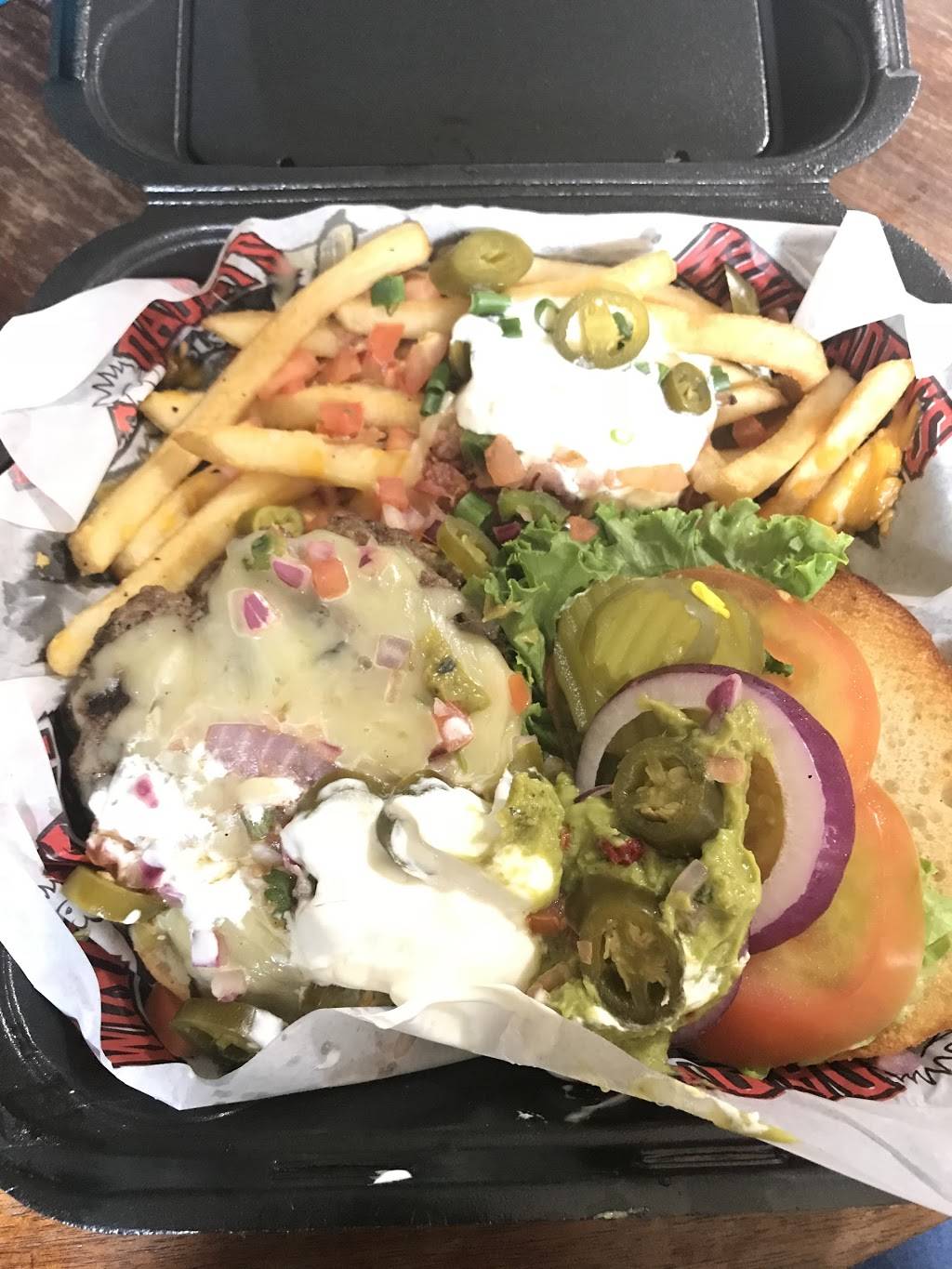 Wing Daddys Sauce House | restaurant | 1115 SE Military Dr, San Antonio, TX 78214, USA | 2109229464 OR +1 210-922-9464