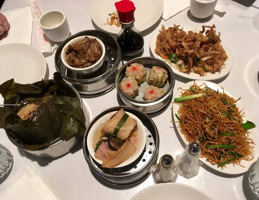 Happy Valley Seafood | restaurant | 5495 Jimmy Carter Blvd, Norcross, GA 30093, USA | 6782180888 OR +1 678-218-0888