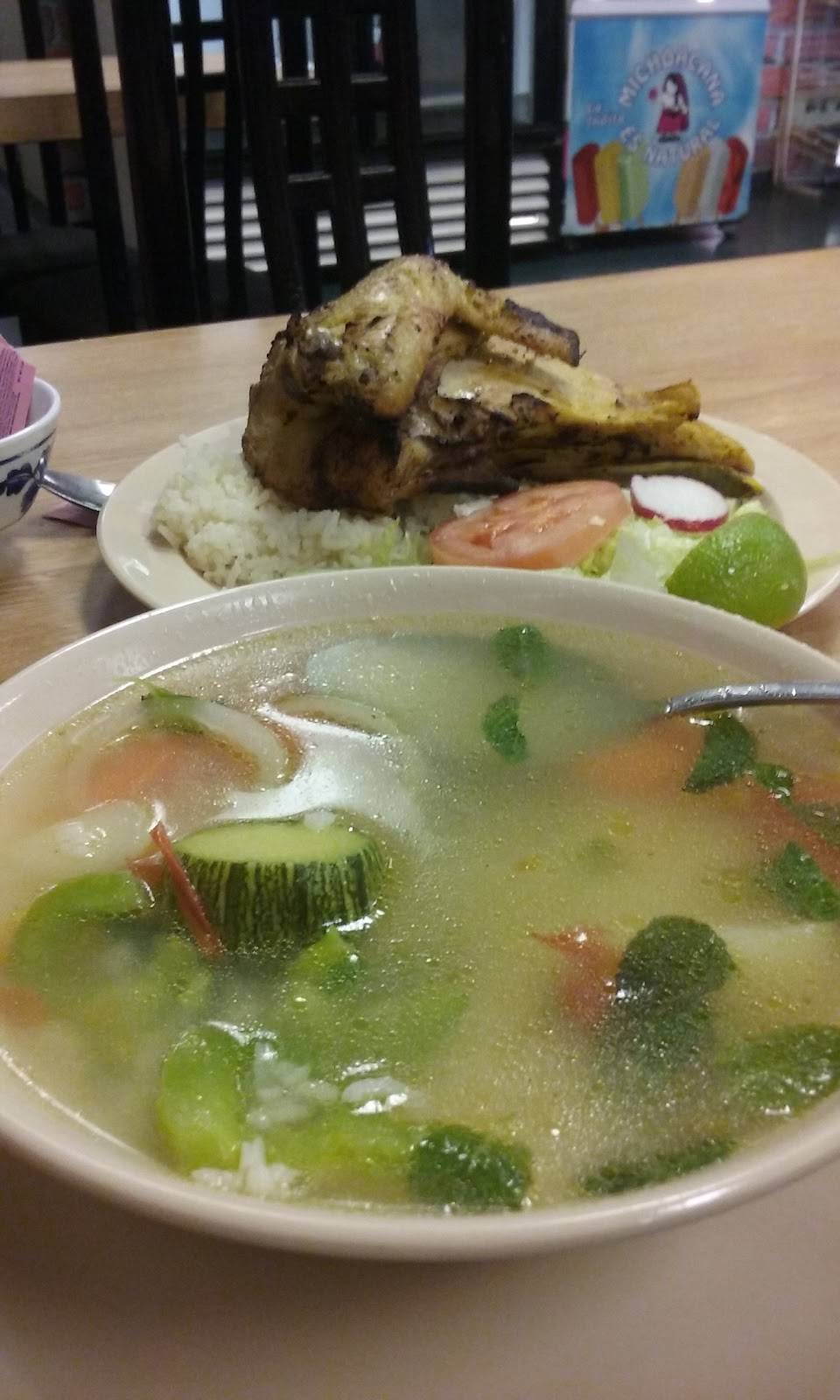 Restaurant & Pupuseria Cabana | restaurant | 2520 S Eastern Ave # 3, Las Vegas, NV 89169, USA | 7022074442 OR +1 702-207-4442