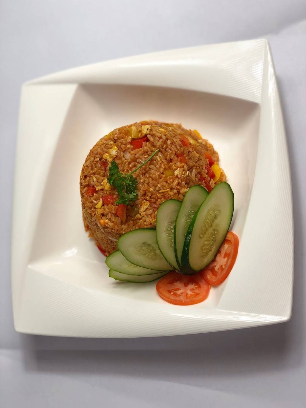 Crab Heaven Restaurant | restaurant | 3940 Cherokee St NW #601, Kennesaw, GA 30144, USA | 6785408185 OR +1 678-540-8185