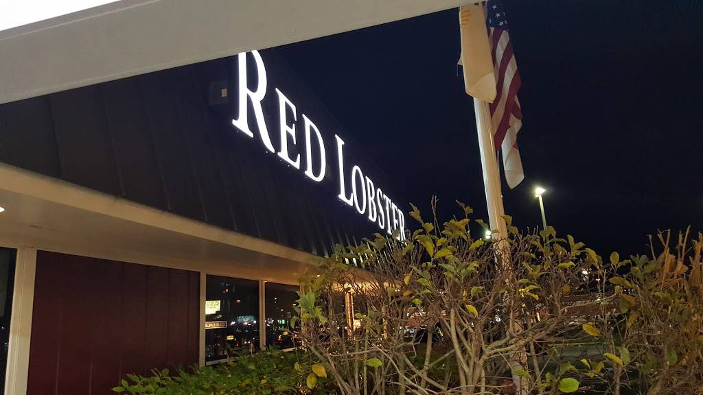 Red Lobster | restaurant | 1604 IL-50, Bourbonnais, IL 60914, USA | 8159320090 OR +1 815-932-0090