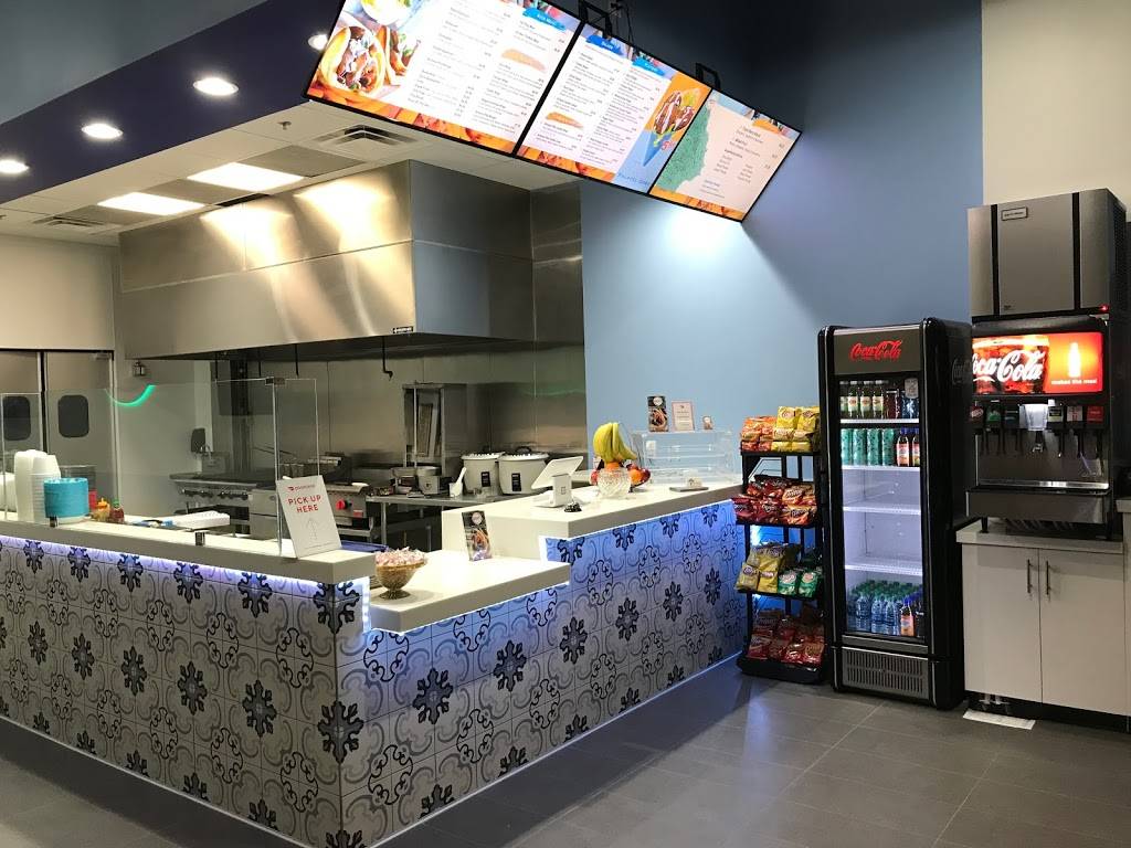 Arizona Pita | restaurant | 1652 N Higley Rd Suite 112, Gilbert, AZ 85234, USA | 4804744004 OR +1 480-474-4004