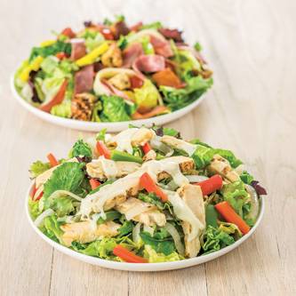 DiBellas Subs | meal takeaway | 1191 Miamisburg Centerville Rd, Dayton, OH 45459, USA | 9374285878 OR +1 937-428-5878