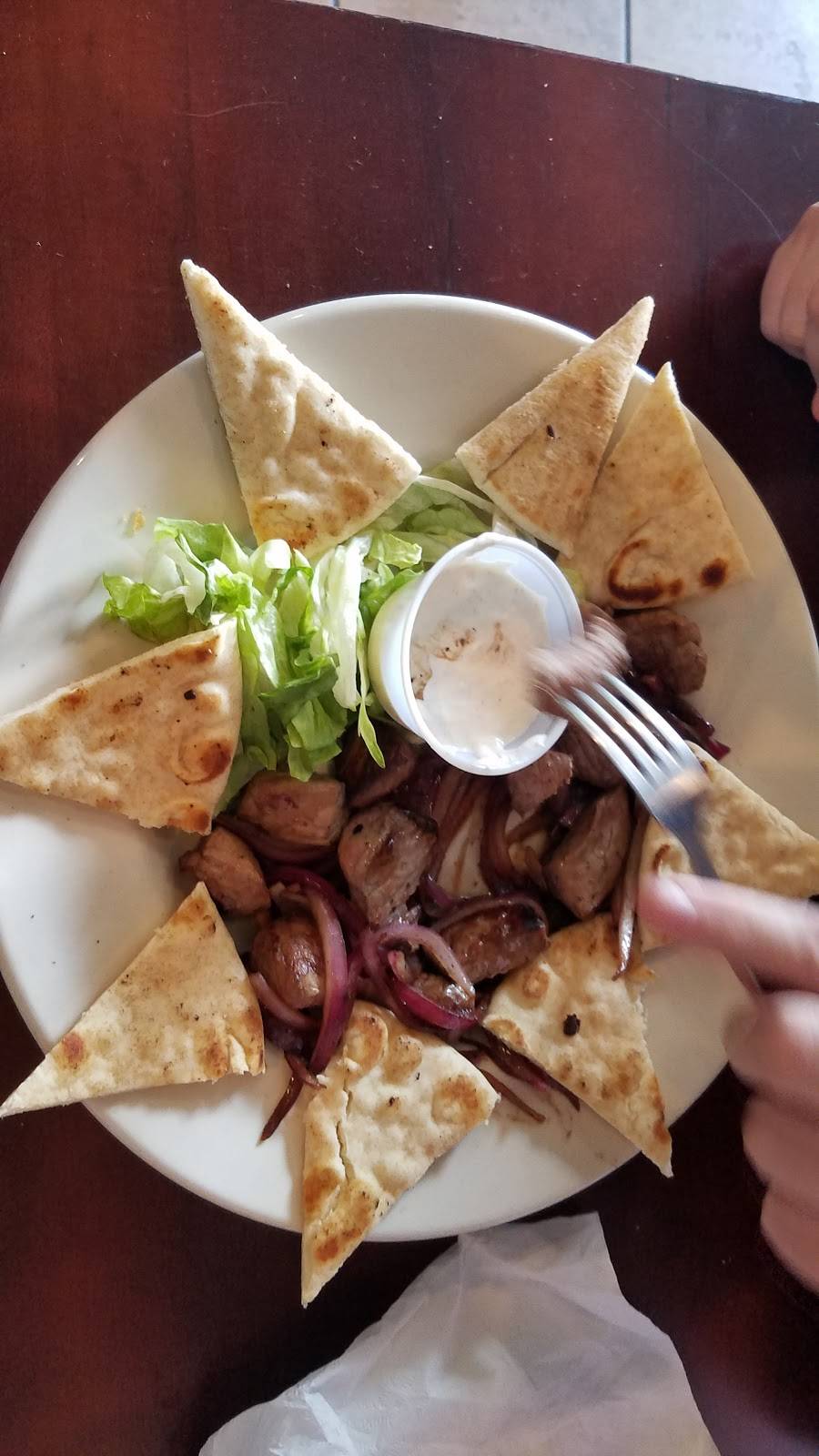 Firehouse Pub | restaurant | 232 Maple St, Wyandotte, MI 48192, USA | 7343097080 OR +1 734-309-7080