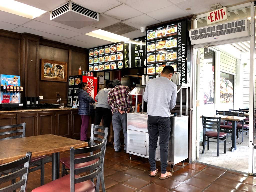 Kotija Jr. Taco Shop | restaurant | 2668 Del Mar Heights Rd, Del Mar, CA 92014, USA | 8587930059 OR +1 858-793-0059