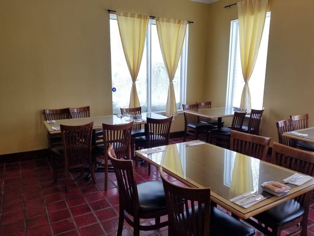 Tangs Kitchen - Collingwood (Temporarily Closed) | restaurant | 14 Balsam St, Collingwood, ON L9Y 4H7, Canada | 7052938855 OR +1 705-293-8855