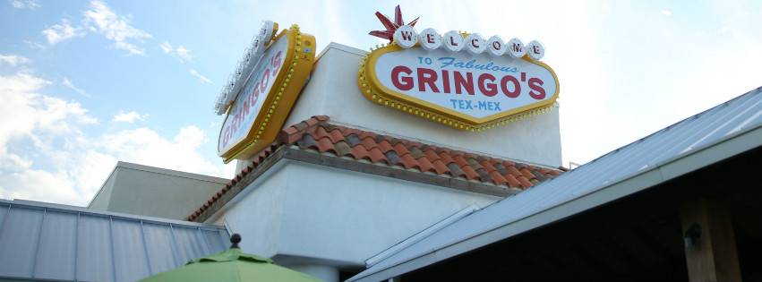 Gringos Mexican Kitchen | restaurant | 19330 I-45, Spring, TX 77373, USA | 8323813345 OR +1 832-381-3345