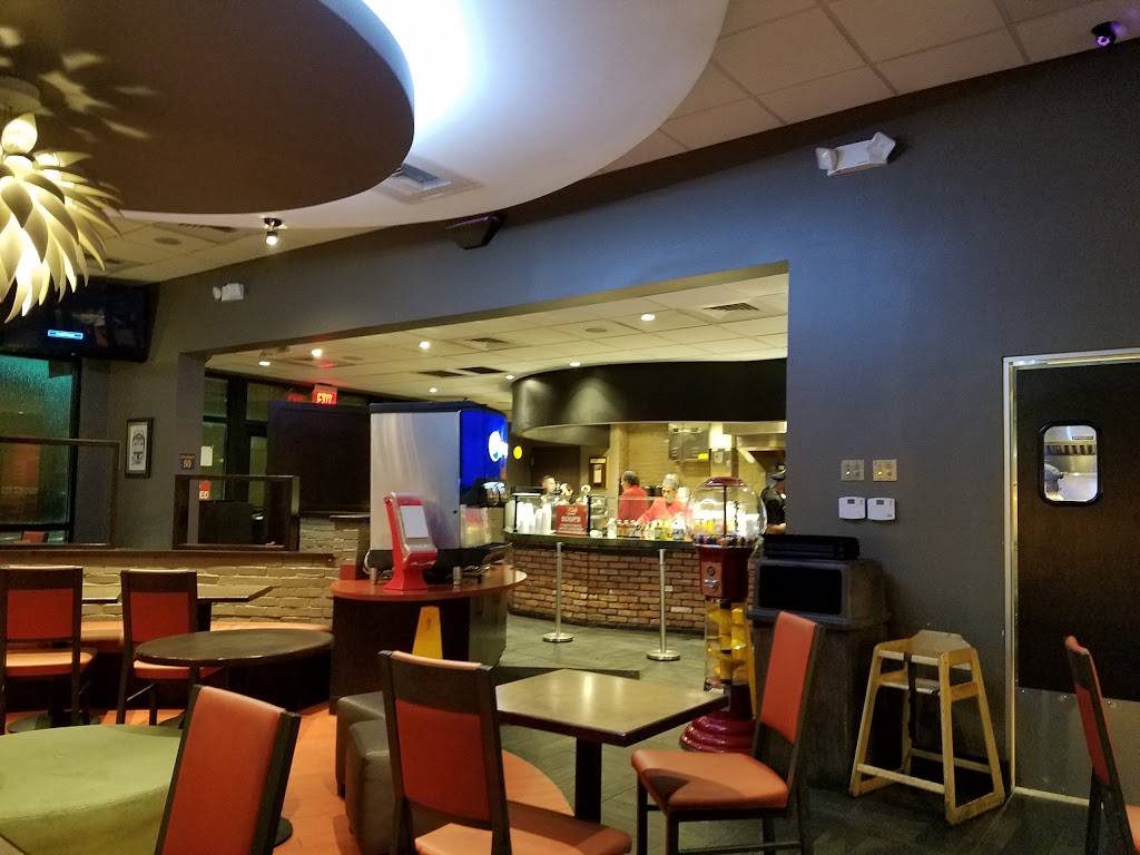 3 Chefs and a Chicken | meal takeaway | 8195 SW 40th St, Miami, FL 33155, USA | 3052673011 OR +1 305-267-3011