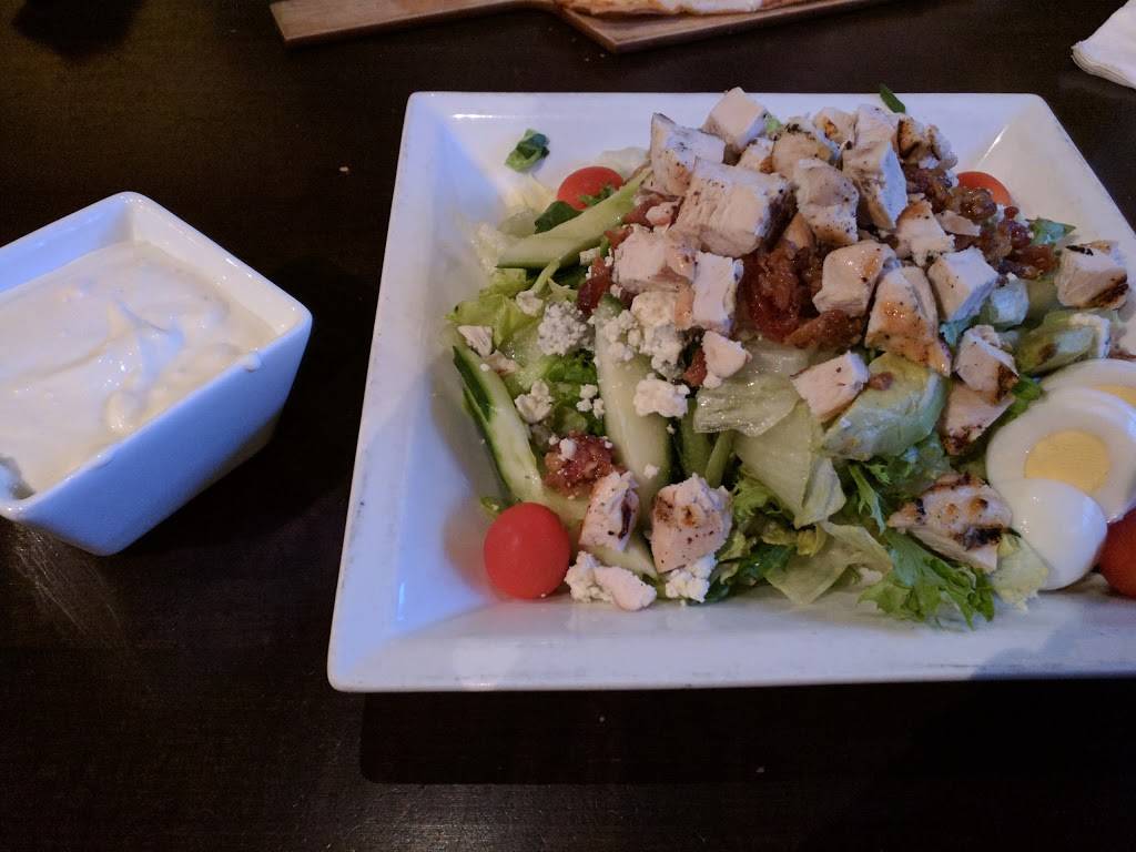 Tavern On Clark | restaurant | 755 Clark Dr, Rockford, IL 61107, USA | 8157087088 OR +1 815-708-7088